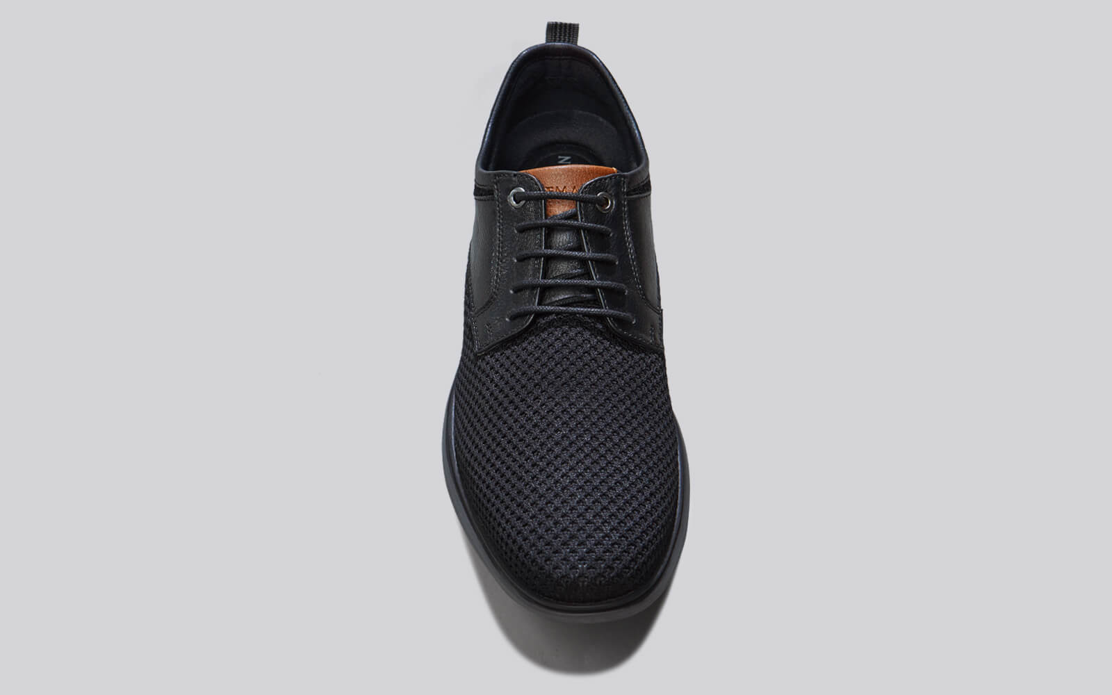The Derbies : Black by My Store