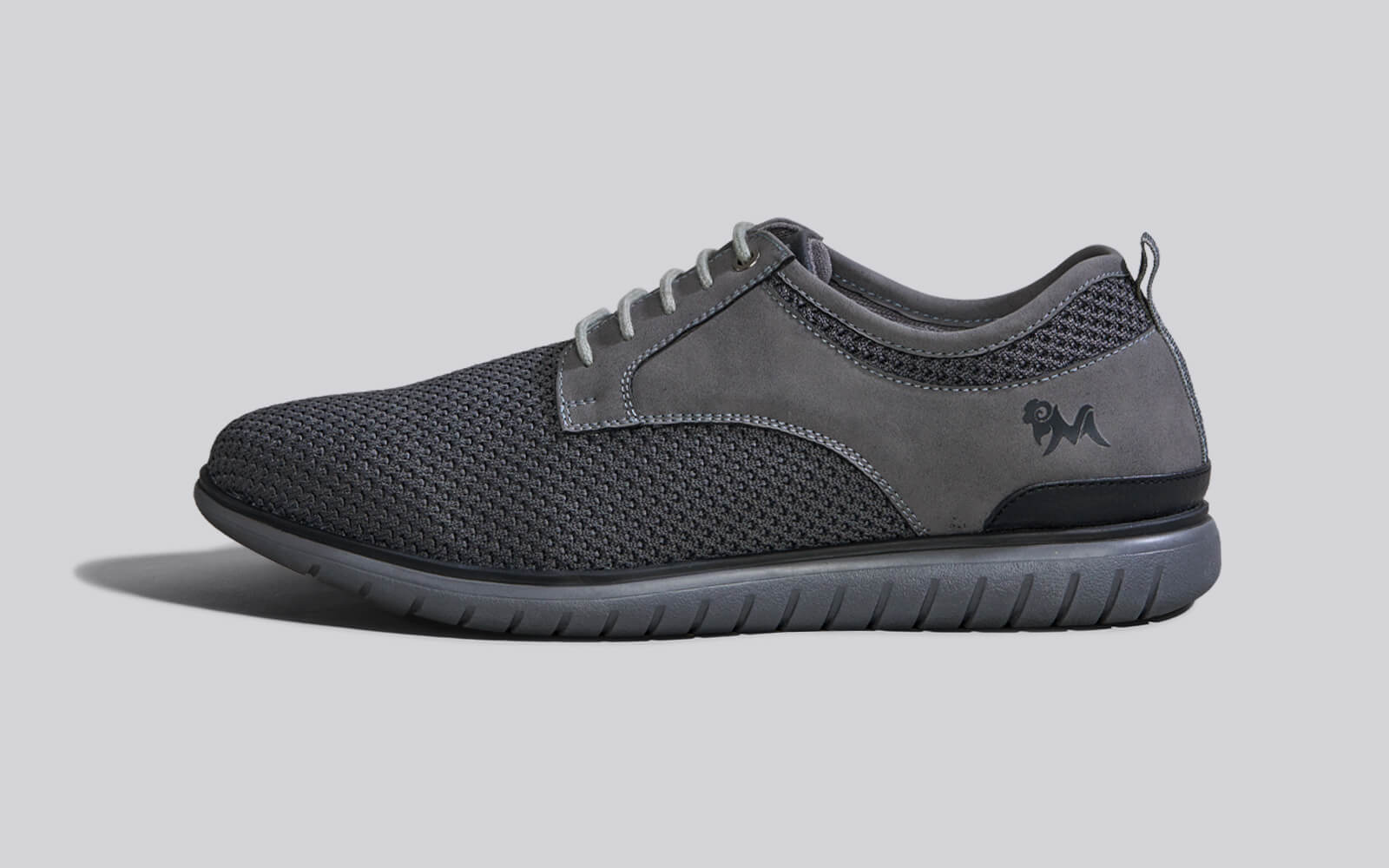 The Derbies : Grey by My Store