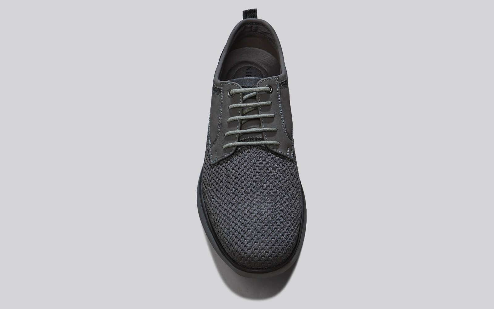 The Derbies : Grey by My Store