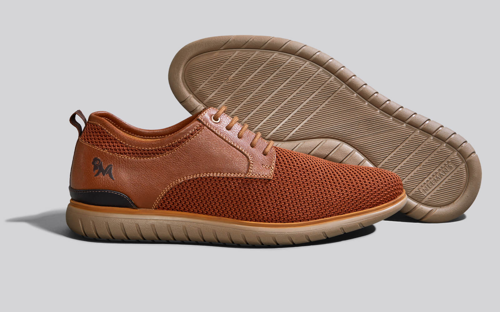 The Derbies : Tan by My Store
