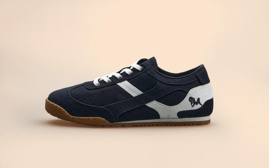 Urban Casuals : Fusion Black by My Store