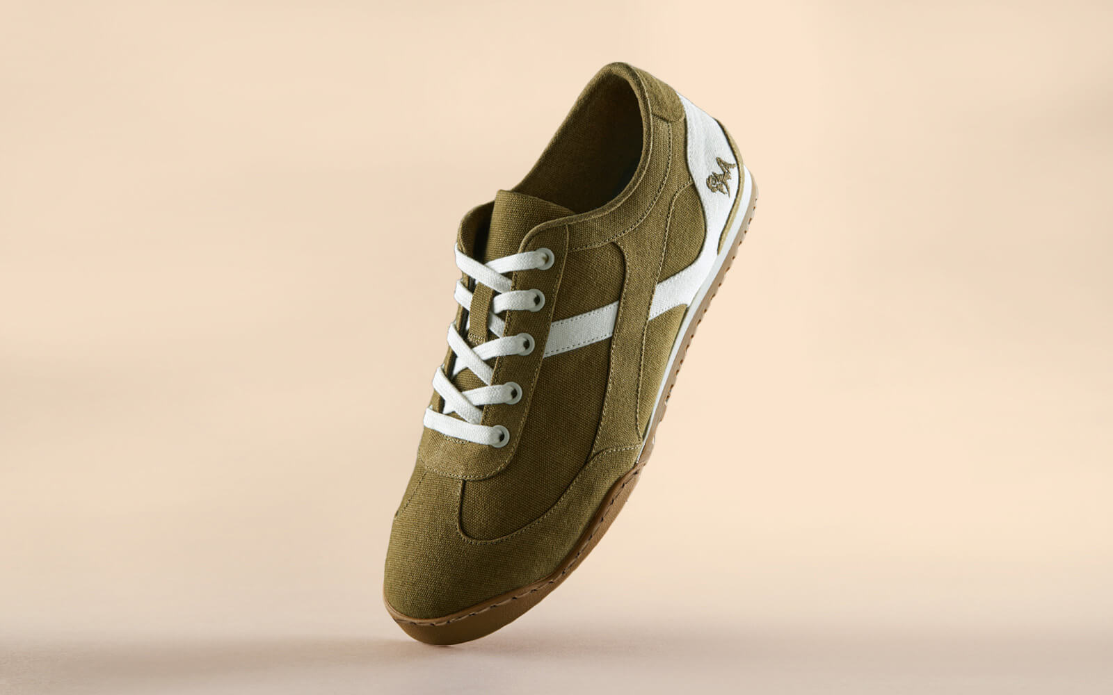 Urban Casuals : Hip Moss by My Store