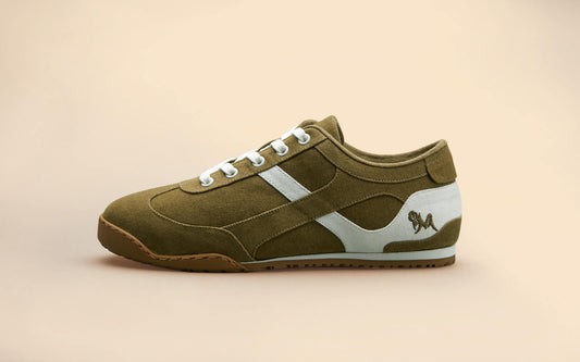 Urban Casuals : Hip Moss by My Store