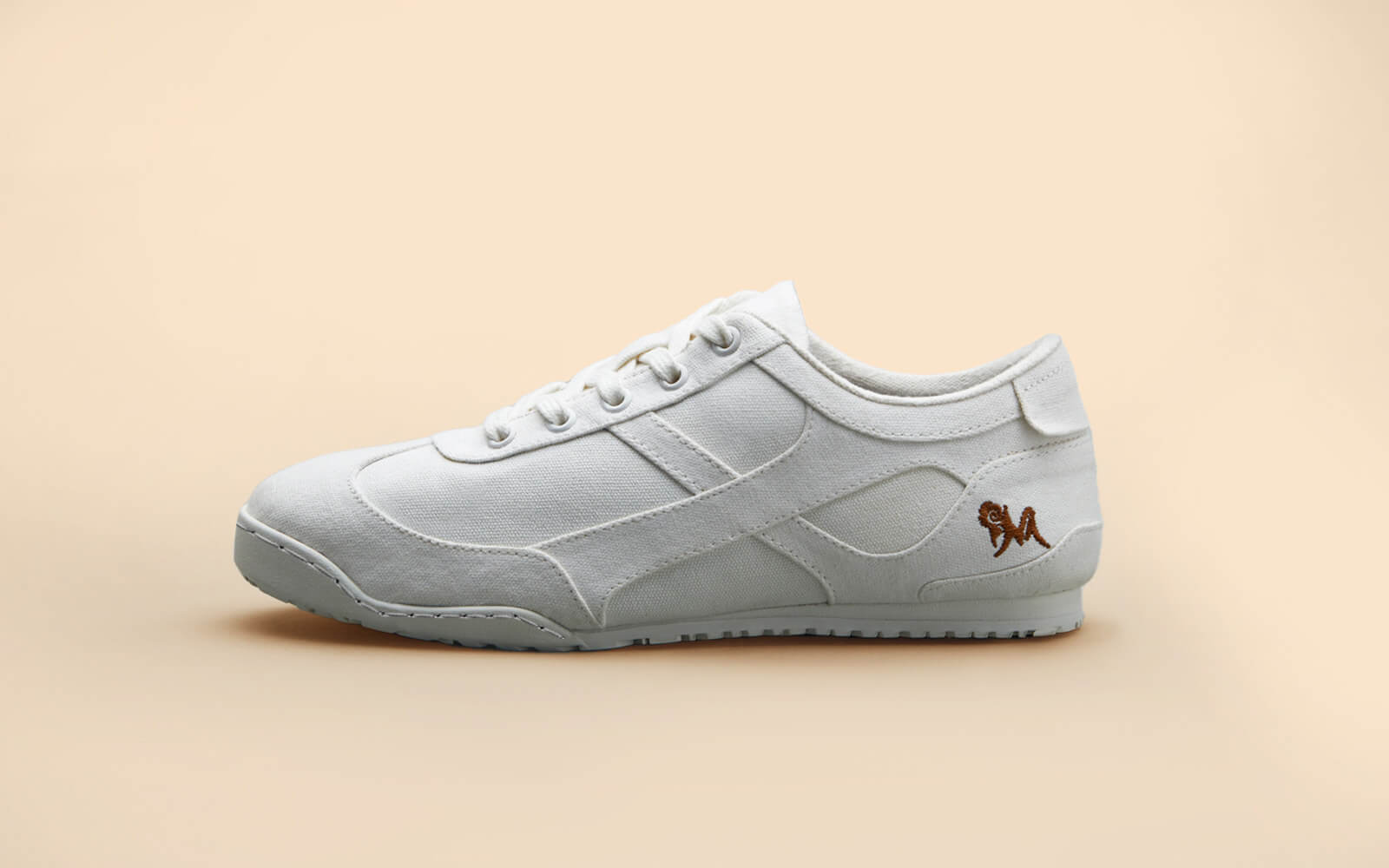 Urban Casuals : Jazz White by My Store
