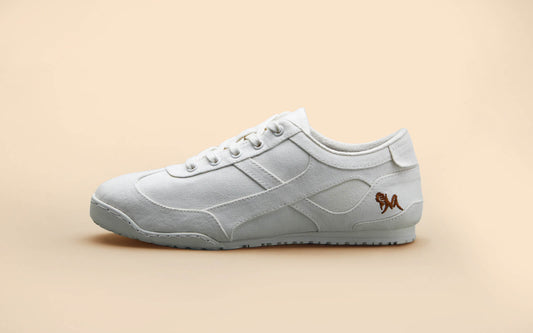 Urban Casuals : Jazz White by My Store