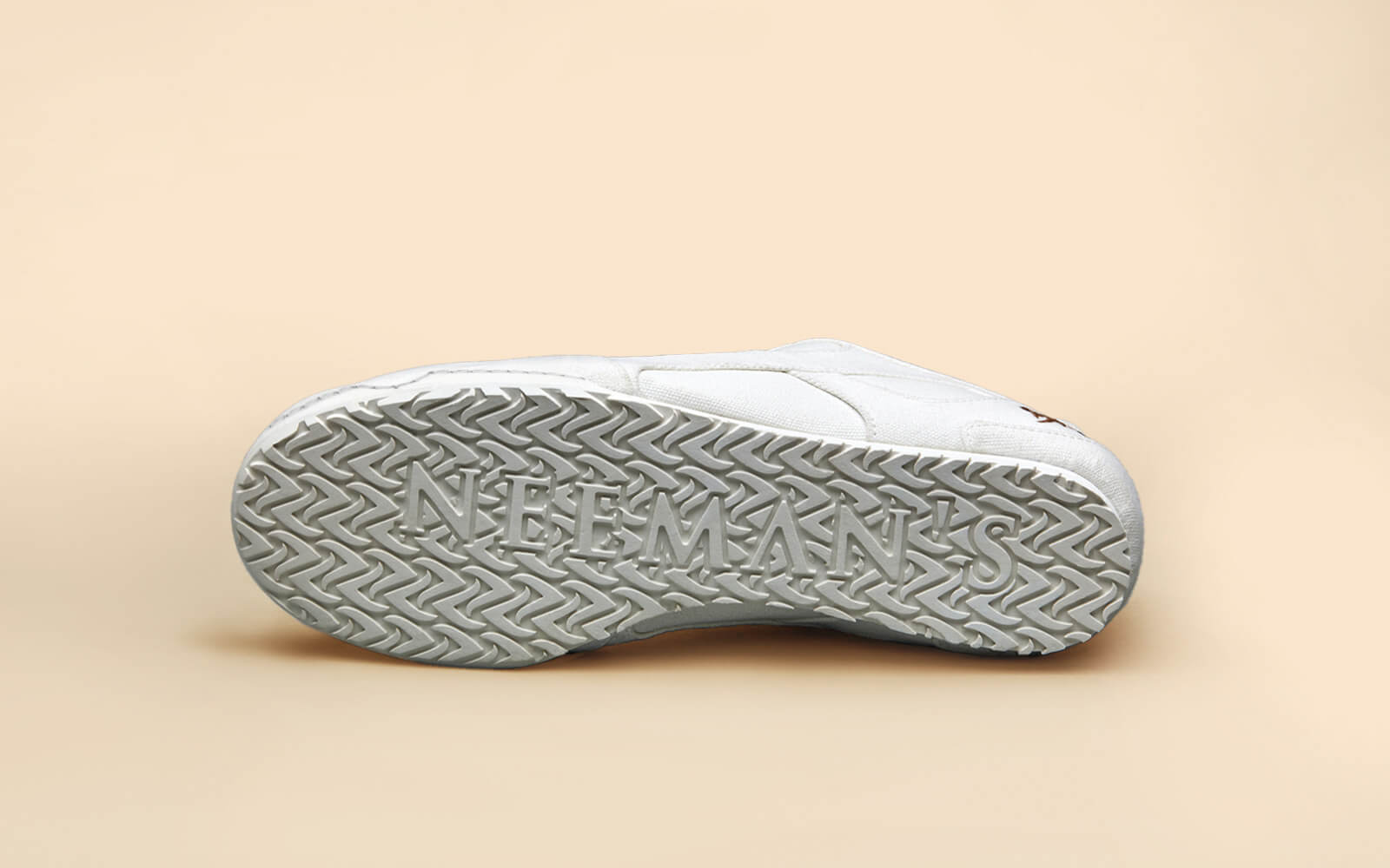 Urban Casuals : Jazz White by My Store