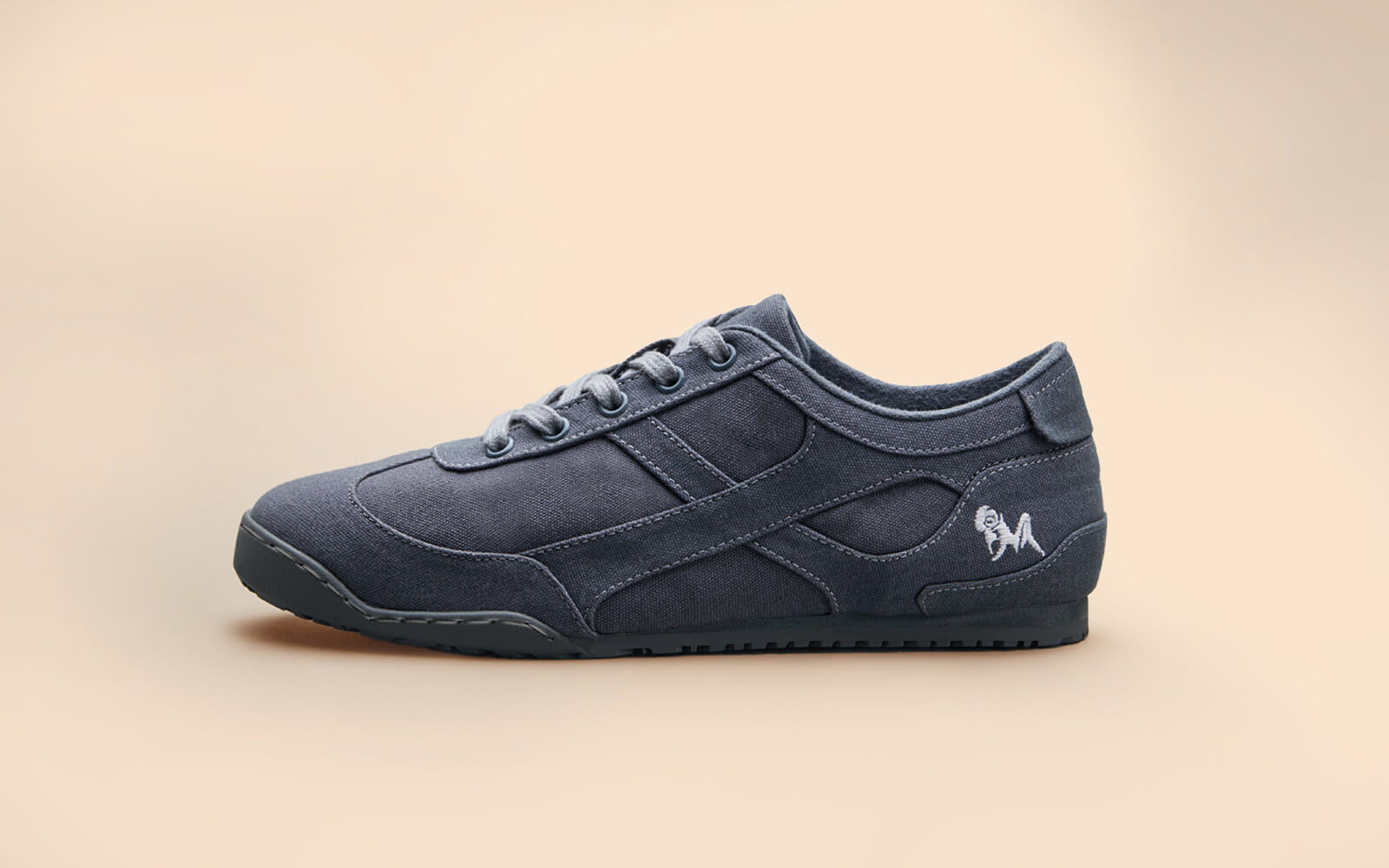 Urban Casuals : Metal Grey by My Store