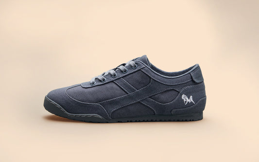 Urban Casuals : Metal Grey by My Store