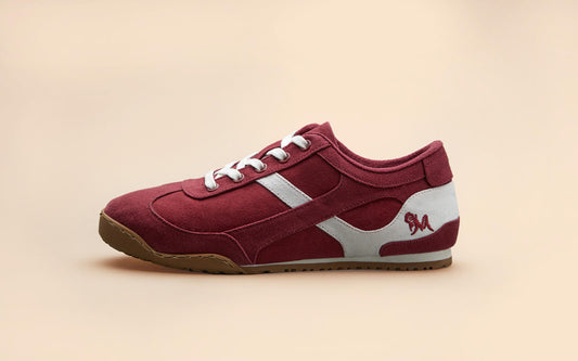 Urban Casuals : Pop Cherry by My Store