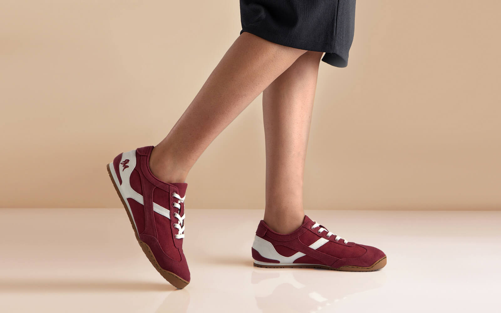 Urban Casuals : Pop Cherry by My Store