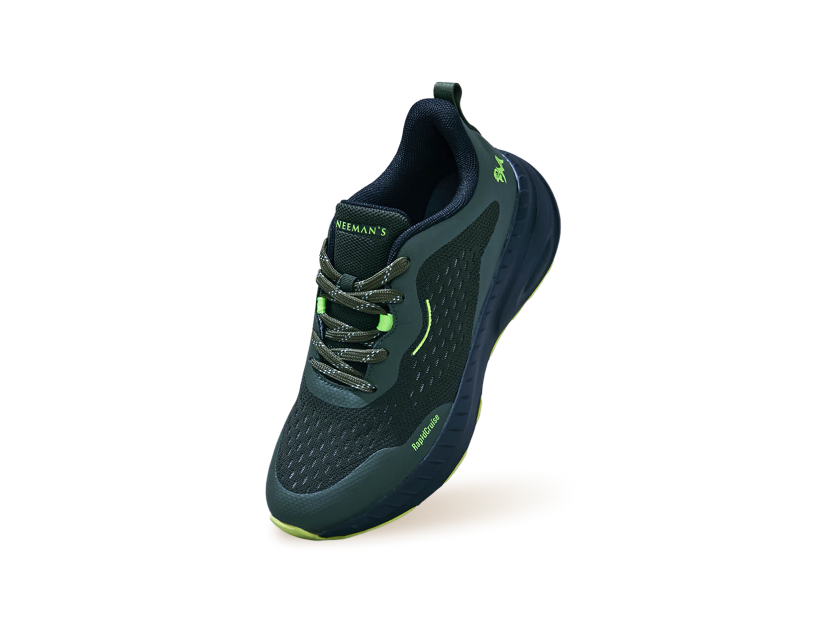 Begin Walk Drift : Olive by My Store