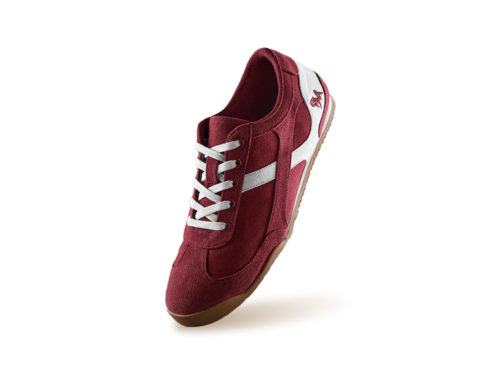 Urban Casuals : Pop Cherry by My Store