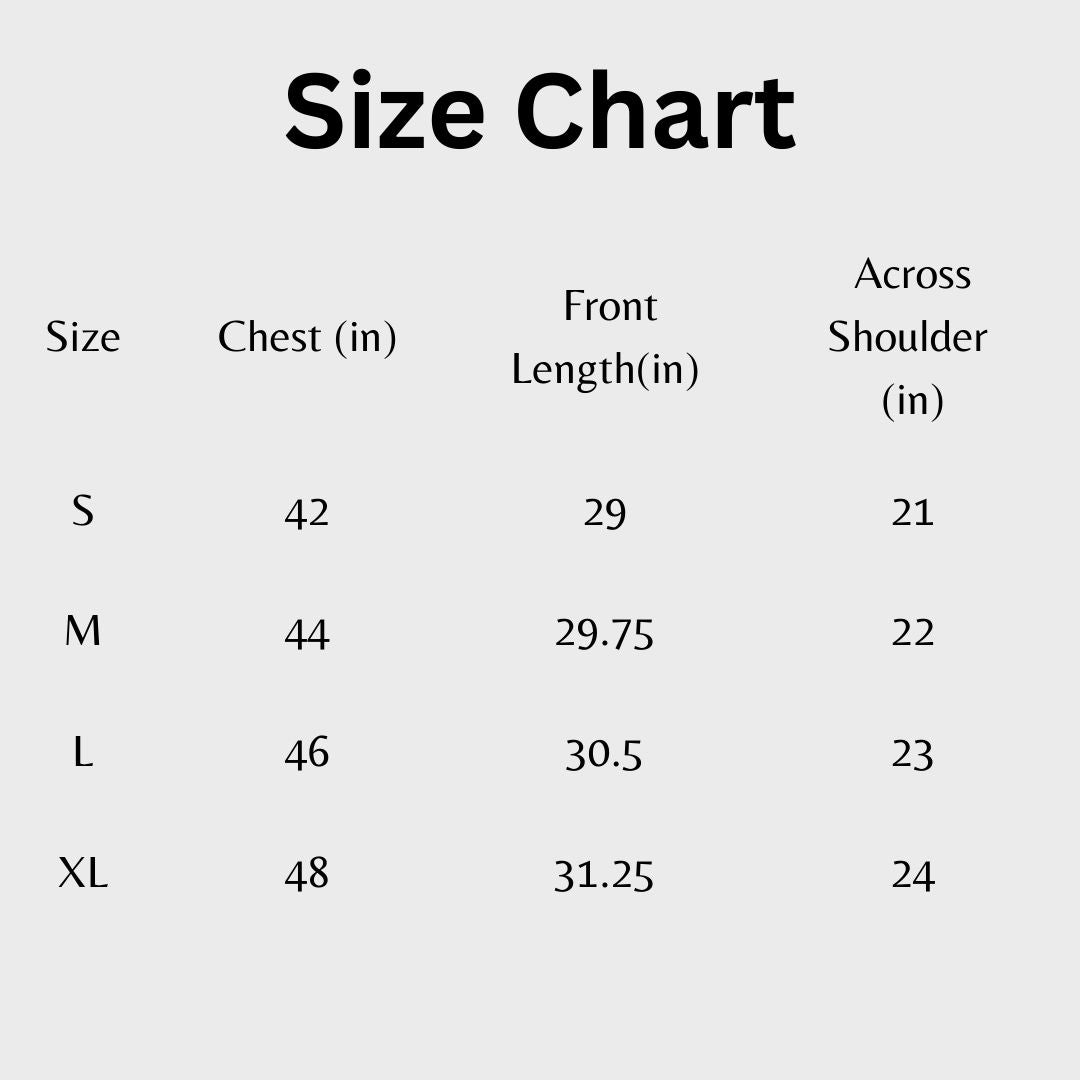 Oversized T shirt Cotton black t shirt - GreenPanda