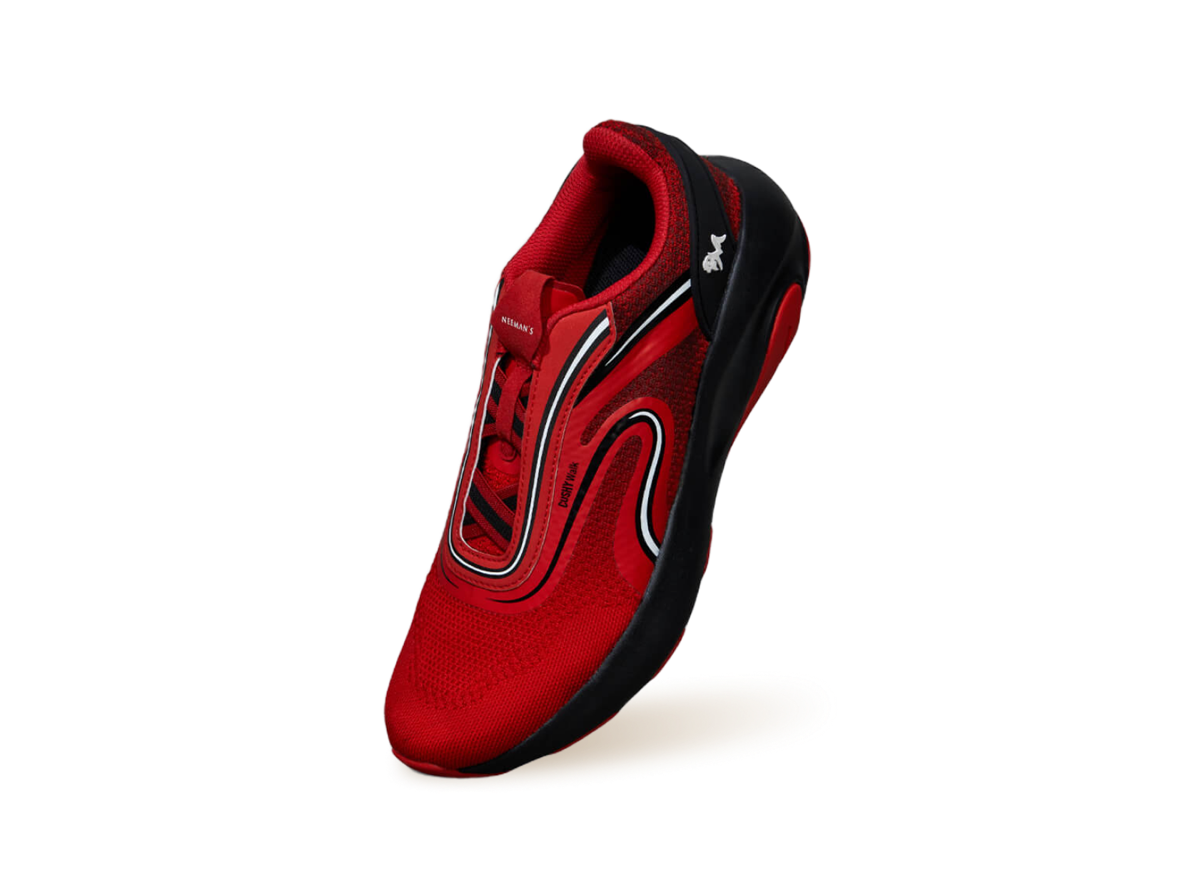 Begin Walk - Unwind : Red by My Store