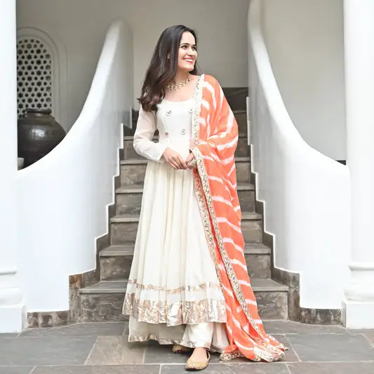 ZEINA SUIT SET