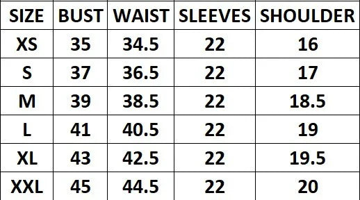 Men In Black Kurta Aesthetic