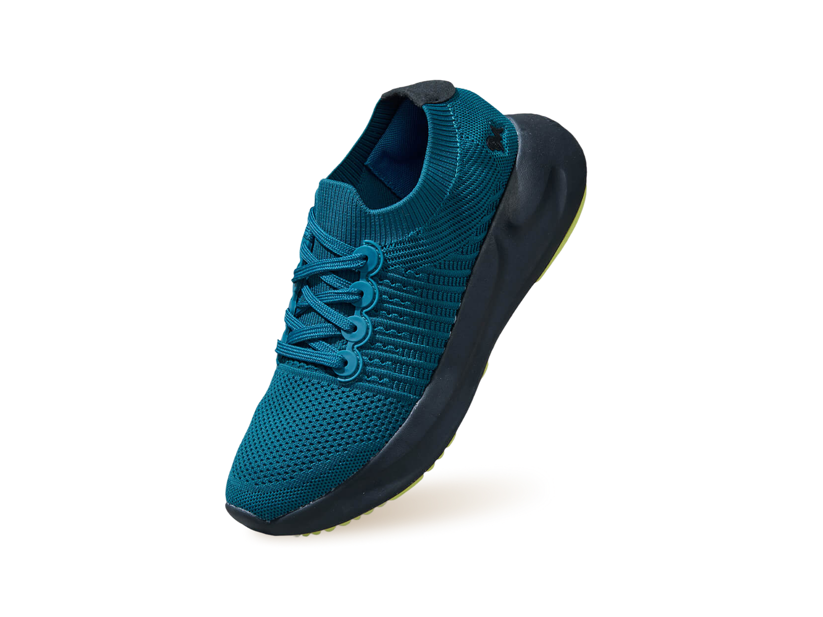 Begin Walk Pro : Teal by My Store