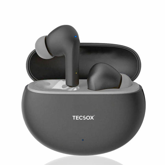 ACE Wireless Earbuds | Balanced Sound with 20 Hr Playtime