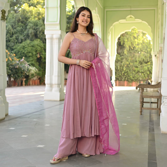 RITIKA SUIT SET by My Store