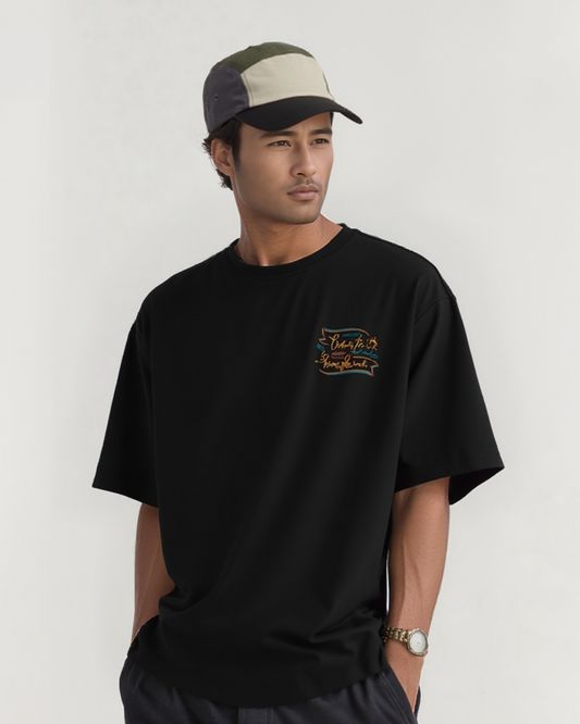 Create your own Sunshine T-Shirt