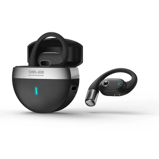 OWS Pre-sale of New Product Ear Hanging Type TWS Bluetooth Headphone Wireless Earbuds Audifonos-bluetooth Inalambr