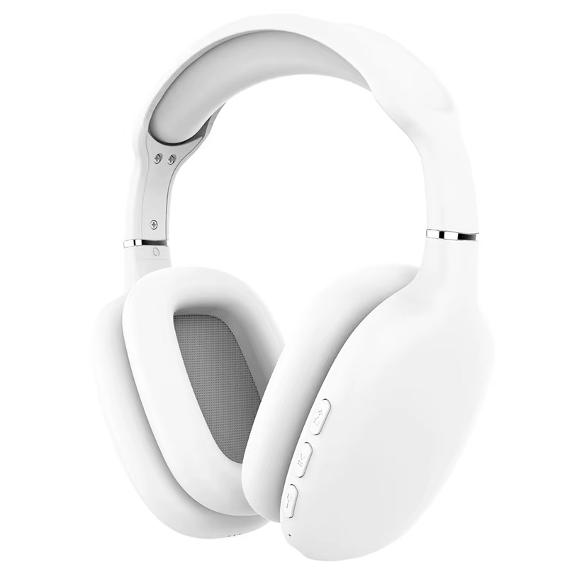 US EU Warehouse in Stock Air Wireless Earbuds Pro Earbuds Max Earphones Pods Airbuds Pod Valid Serial Number Noise Cancelling