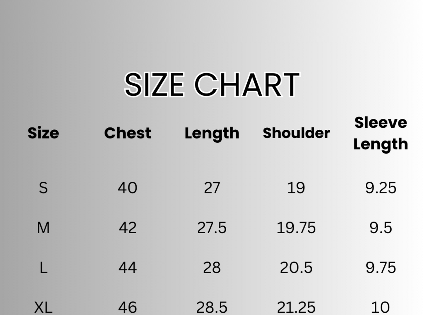 Oversized T shirt Back print OFF-WHITE - AttackofTitan