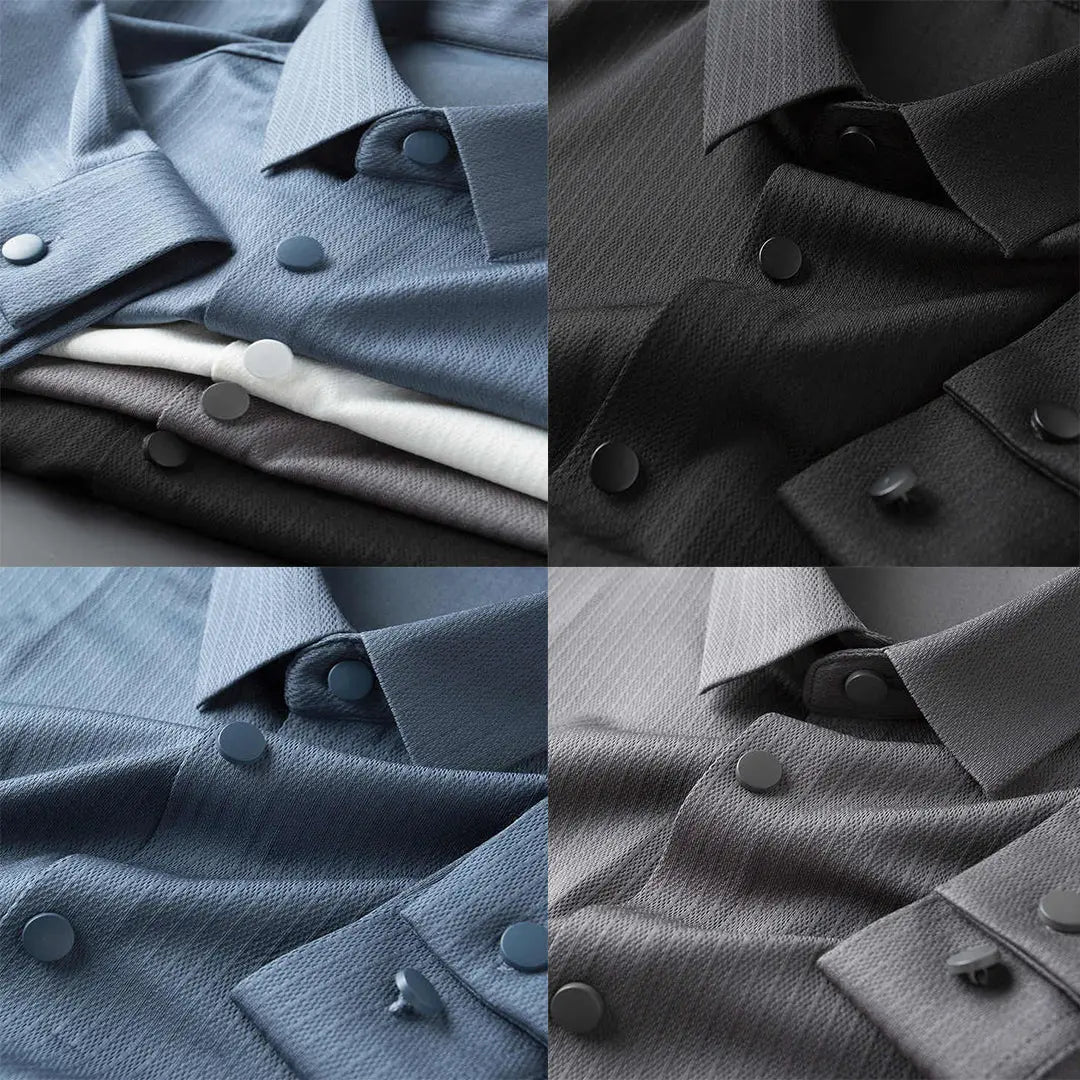 Premium Polo T-shirt ( Pack of 4 ) The Largest Online Store